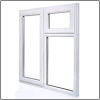 Highseal Manufacturing Company - Windows in pvc any size and shape available Highseal Manufacturing Company - Windows in pvc any size and shape available Highseal Manufacturing Company is a family run independent manufacturing facility based in Scunthorpe, North Lincolnshire, which provides a comprehensive range of PVC-u and aluminium windows, doors, conservatories, roofing structures and other home improvement products to the trade and domestic markets. Windows and doors available to buy from the Ebay shop as well.