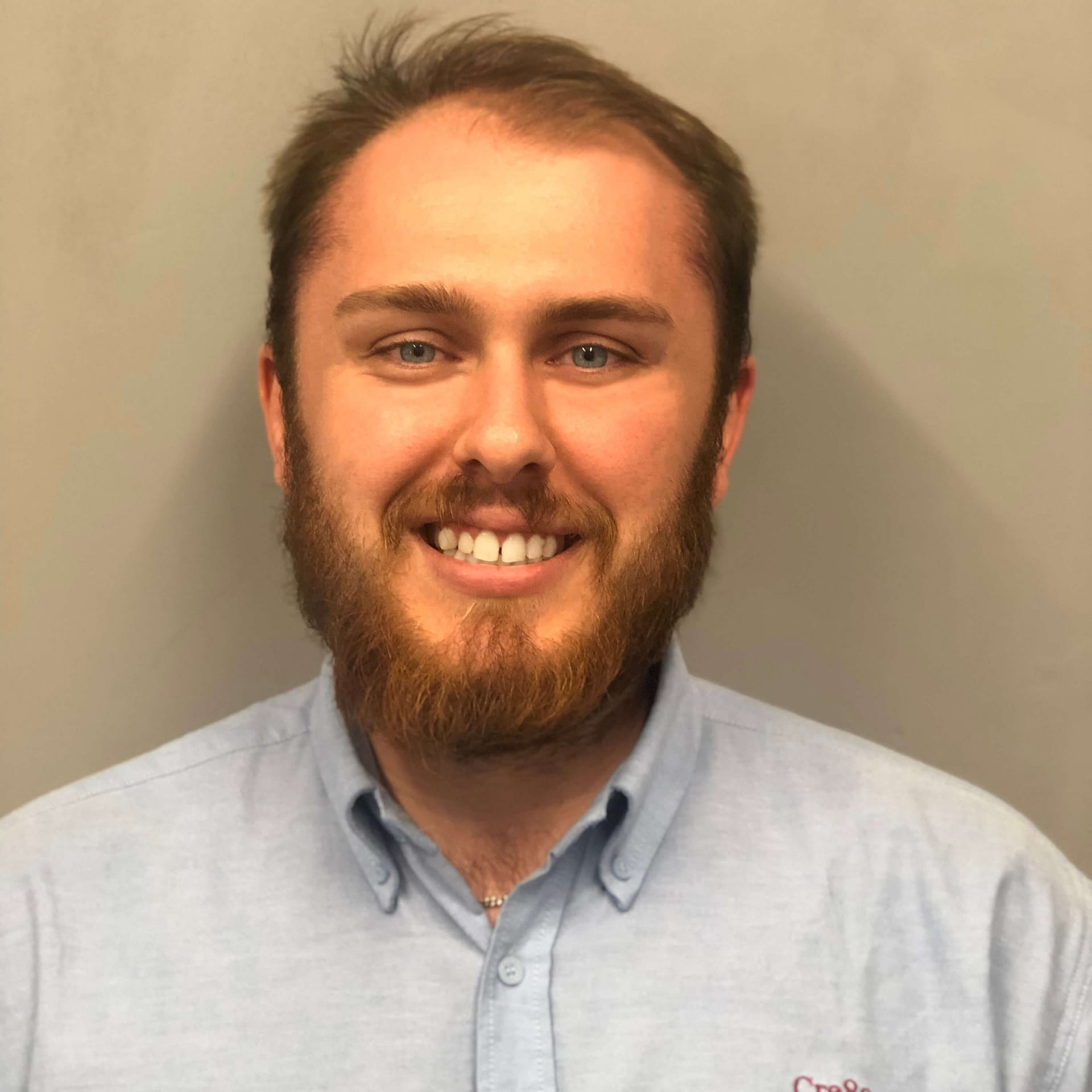 Ben Dowell, Office Advisor for Highseal Manufacturing Ben Dowell, Office Advisor for Highseal Manufacturing. Highseal Manufacturers windows, doors and conservatories.