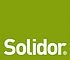 Solidor_logo_CMYK
